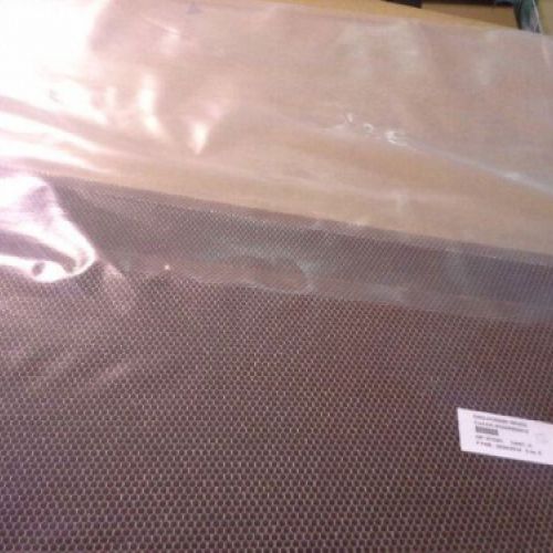 Área de producto terminado