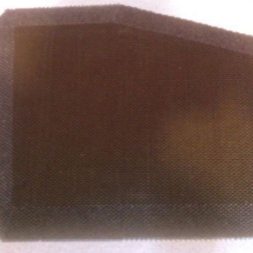 Imágenes de Mecanizado de Núcleo JPO2