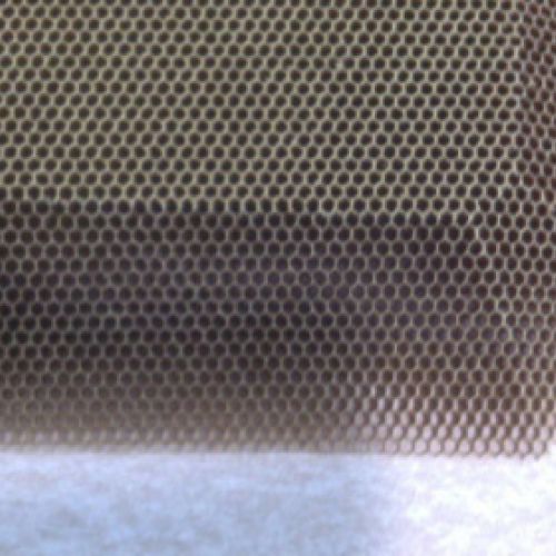 Imágenes de Mecanizado de Núcleo JPO7