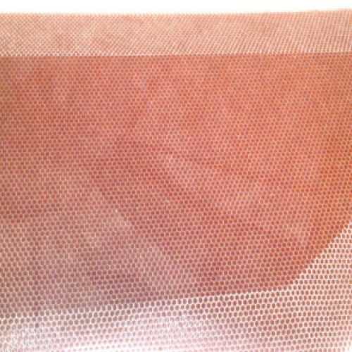 Imágenes de Mecanizado de Núcleo JPO4